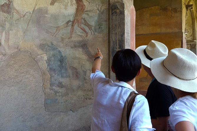 skip-the-line-private-pompeii-herculaneum-tour-with-local-guide-2