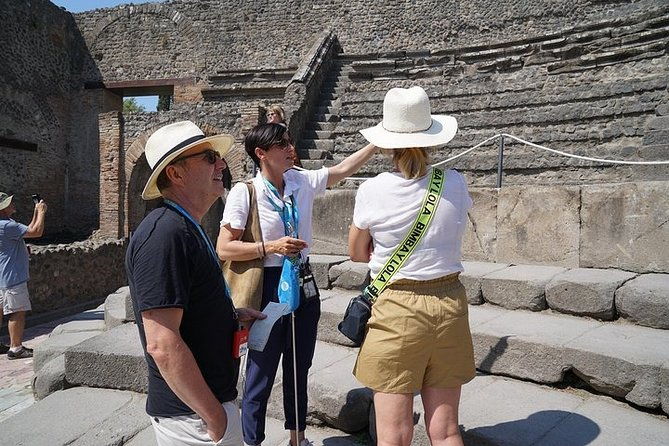 skip-the-line-private-pompeii-herculaneum-tour-with-local-guide-2