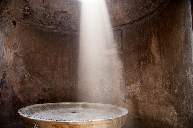 skip-the-line-private-pompeii-herculaneum-tour-with-local-guide-2