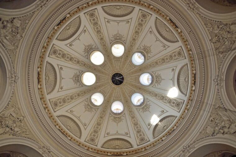 skip-the-line-private-tour-kunsthistorisches-museum-vienna