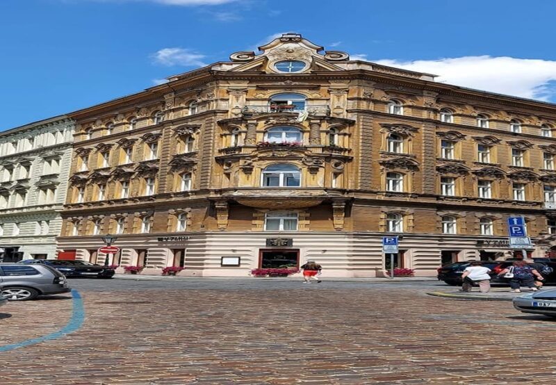 Skip-the-Line Private Tour of Prague Castle & Hidden Gems - Final Thoughts