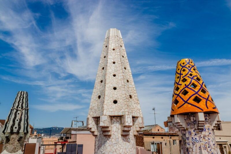 skip-the-line-private-tour-of-the-guell-palace-by-gaudi