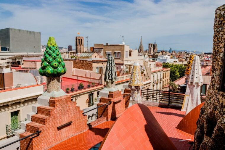 skip-the-line-private-tour-of-the-guell-palace-by-gaudi