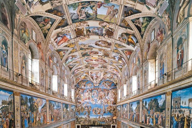 skip-the-line-private-vatican-and-sistine-chapel-tour