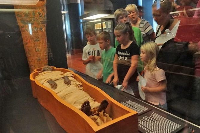 skip-the-line-private-vatican-sistine-chapel-tour-for-families