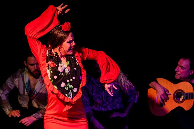 skip-the-line-pura-esencia-flamenco-show-ticket