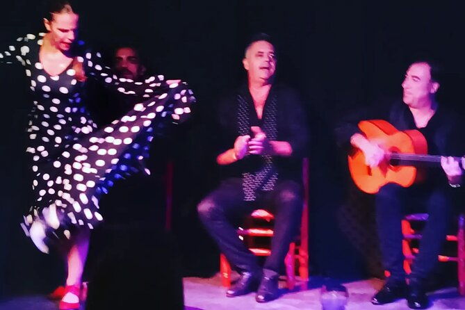 skip-the-line-pura-esencia-flamenco-show-ticket