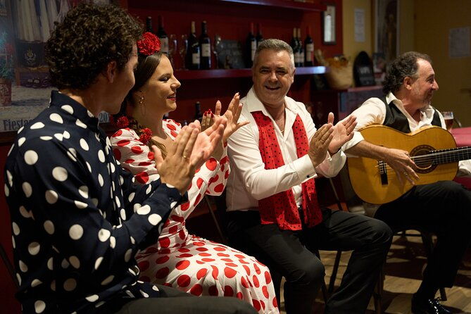 skip-the-line-pura-esencia-flamenco-show-ticket