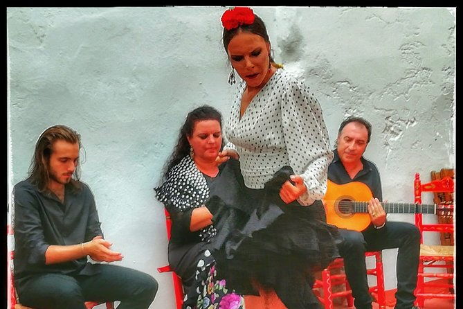 skip-the-line-pura-esencia-flamenco-show-ticket