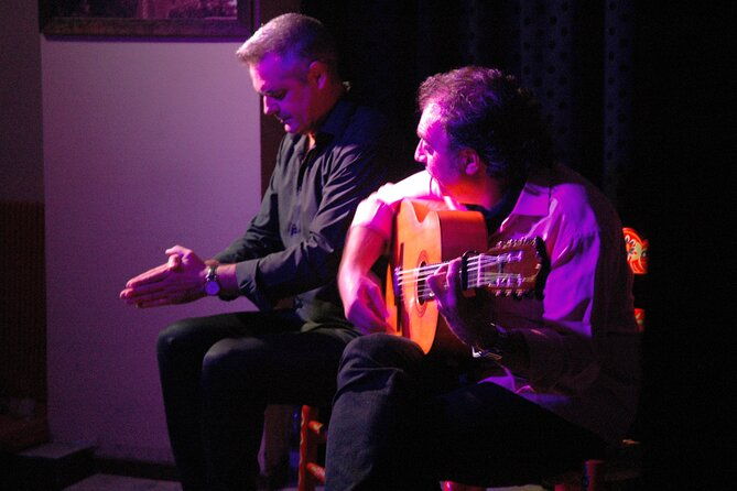 skip-the-line-pura-esencia-flamenco-show-ticket