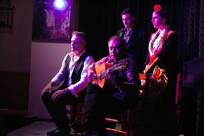 skip-the-line-pura-esencia-flamenco-show-ticket