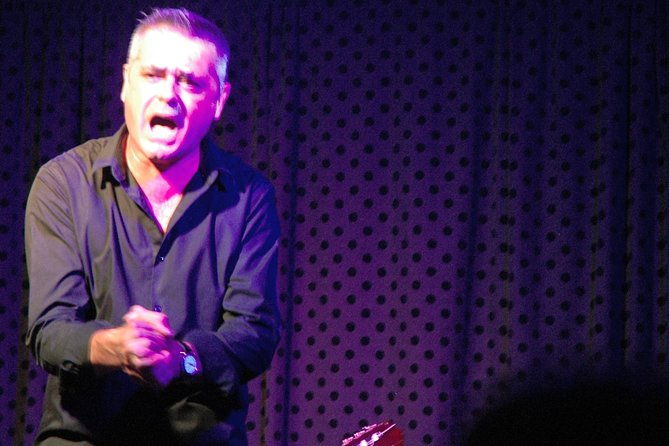 skip-the-line-pura-esencia-flamenco-show-ticket