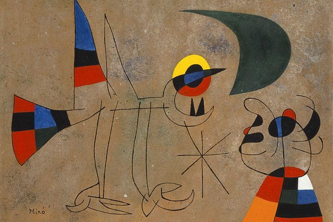 skip-the-line-reina-sofia-museum-madrid-exclusive-guided-tour