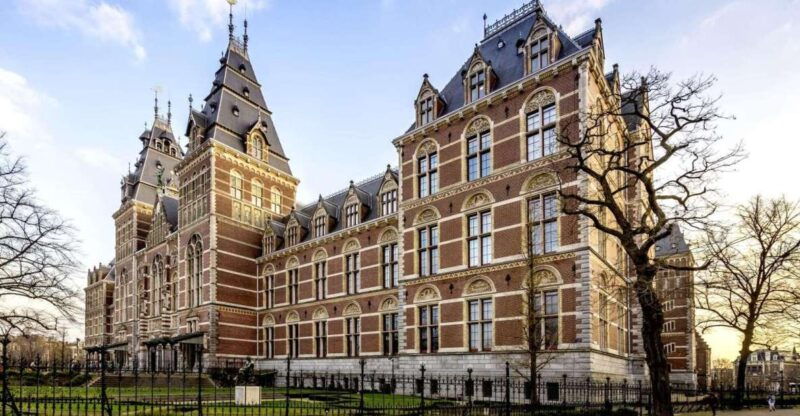 skip-the-line-rijksmuseum-and-old-town-private-guided-tour
