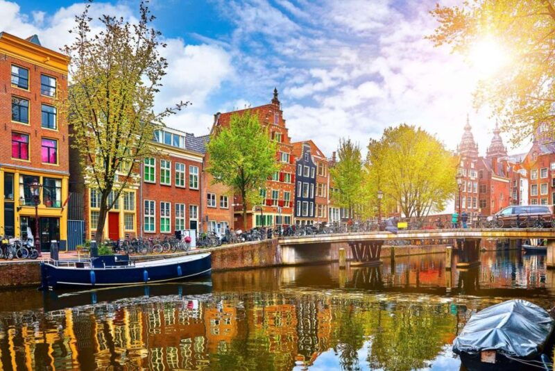 skip-the-line-rijksmuseum-and-old-town-private-guided-tour