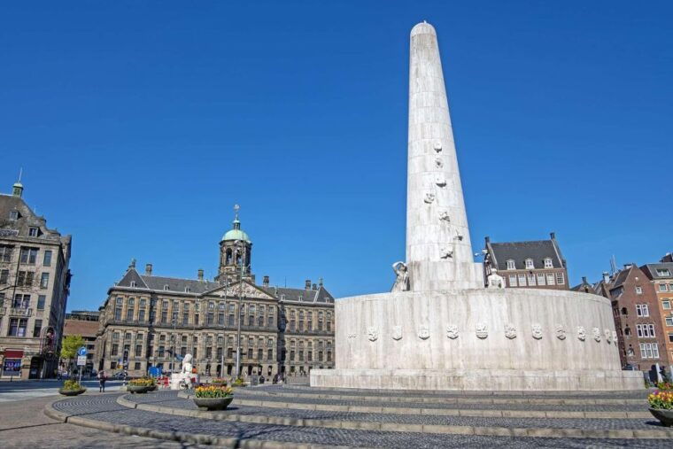 skip-the-line-rijksmuseum-and-old-town-private-guided-tour