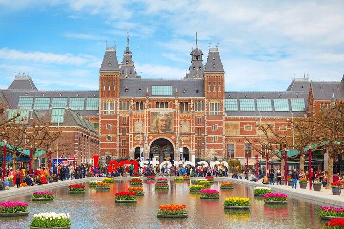 skip-the-line-rijksmuseum-rembrandt-house-city-exclusive-tour-guided-tour