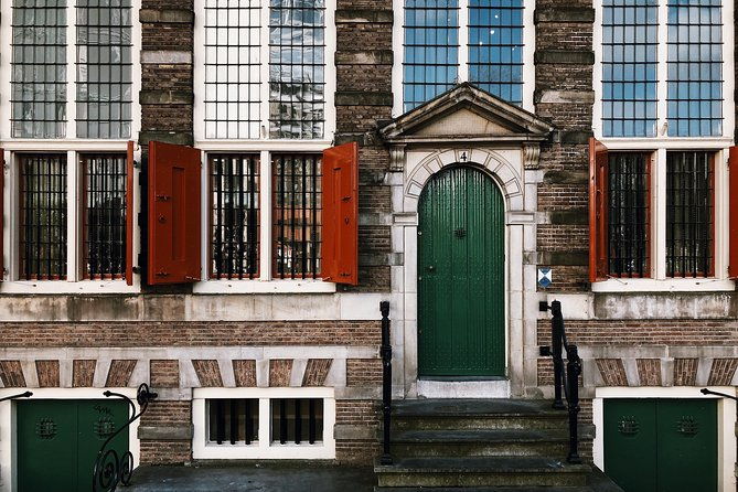 skip-the-line-rijksmuseum-rembrandt-house-city-exclusive-tour-guided-tour