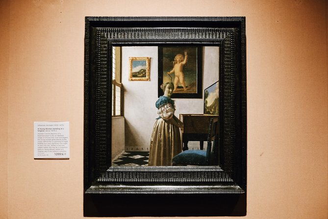skip-the-line-rijksmuseum-rembrandt-house-city-exclusive-tour-guided-tour
