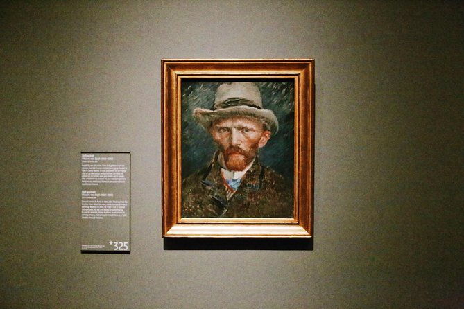 skip-the-line-rijksmuseum-rembrandt-house-city-exclusive-tour-guided-tour