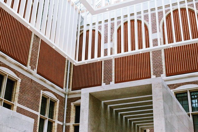 skip-the-line-rijksmuseum-rembrandt-house-city-exclusive-tour-guided-tour