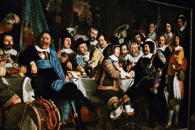 skip-the-line-rijksmuseum-rembrandt-house-city-exclusive-tour-guided-tour