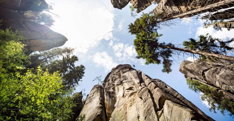 skip-the-line-rock-city-private-day-trip-from-prague-by-car