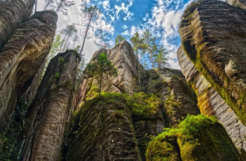 skip-the-line-rock-city-private-day-trip-from-prague-by-car