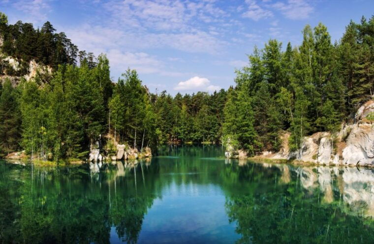 skip-the-line-rock-city-private-day-trip-from-prague-by-car