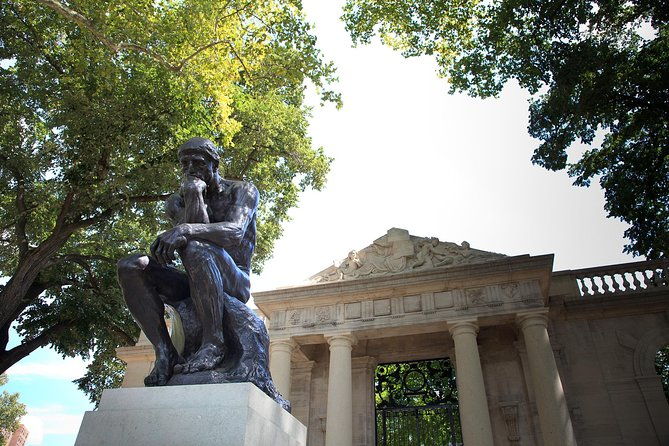 skip-the-line-rodin-museum-exclusive-guided-tour