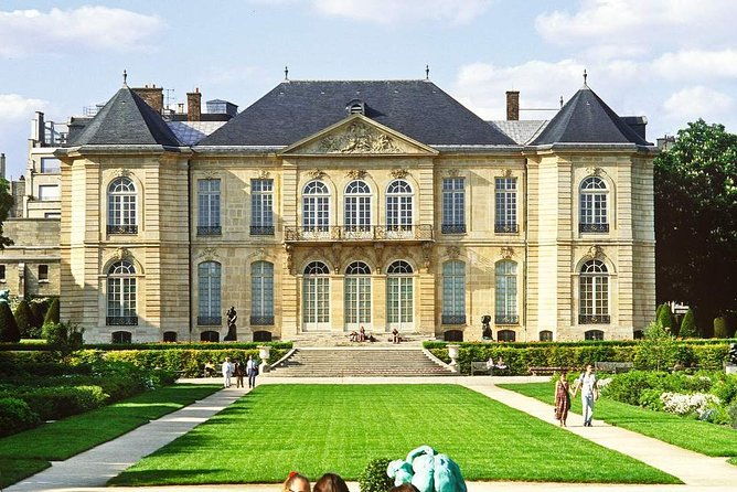 skip-the-line-rodin-museum-exclusive-guided-tour