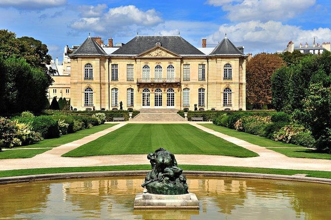 skip-the-line-rodin-museum-guided-tour-semi-private-8ppl-max-2