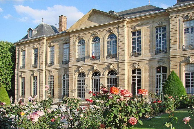 skip-the-line-rodin-museum-guided-tour-semi-private-8ppl-max-2