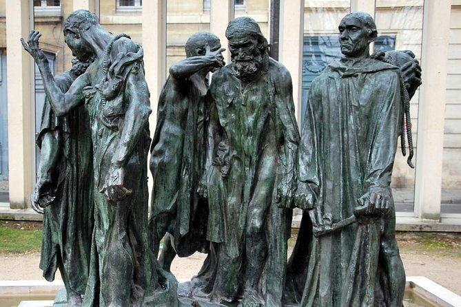 skip-the-line-rodin-museum-guided-tour-semi-private-8ppl-max
