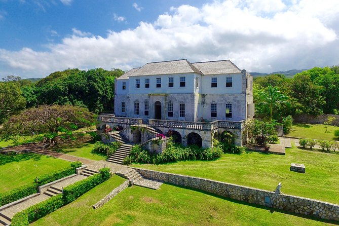 skip-the-line-rose-hall-great-house-garden-tour-ticket