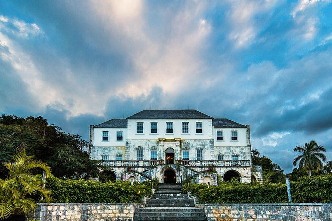 skip-the-line-rose-hall-great-house-garden-tour-ticket
