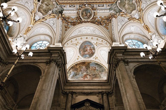 skip-the-line-royal-palace-madrid-guided-tour