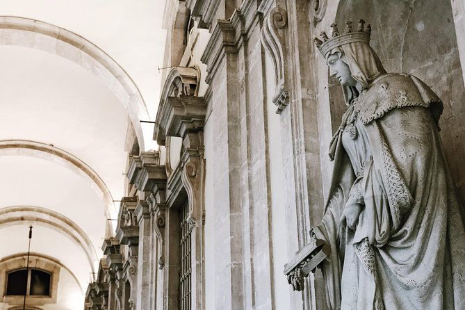 skip-the-line-royal-palace-madrid-guided-tour