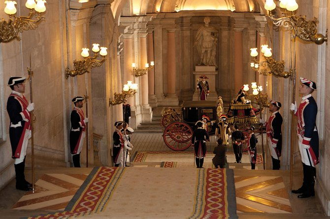 skip-the-line-royal-palace-madrid-guided-tour
