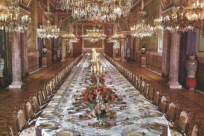 skip-the-line-royal-palace-madrid-tour-semi-private-8ppl-max
