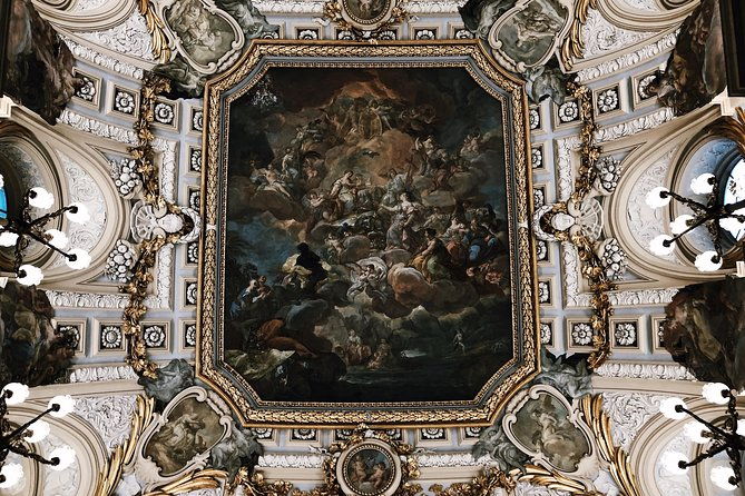 skip-the-line-royal-palace-madrid-tour-semi-private-8ppl-max