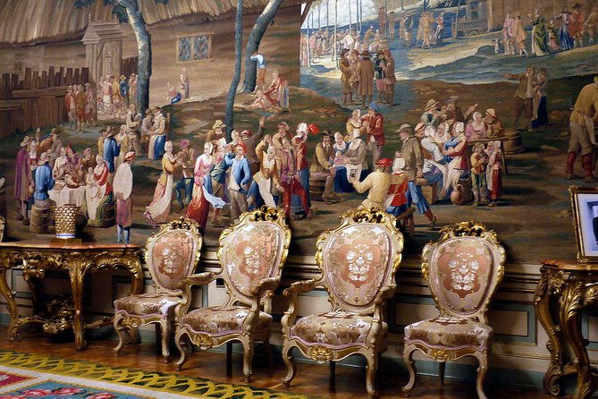 skip-the-line-royal-palace-madrid-tour-semi-private-8ppl-max