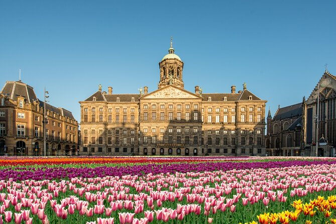 skip-the-line-royal-palace-of-amsterdam-private-guided-tour