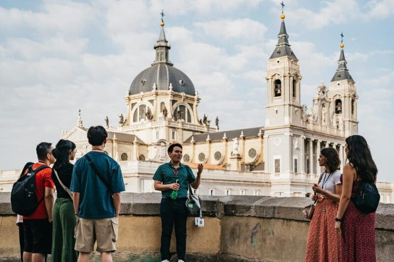 skip-the-line-royal-palace-prado-museum