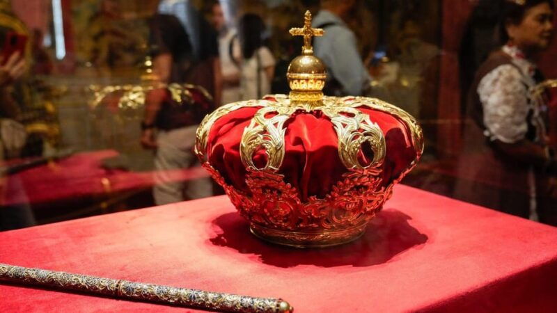 skip-the-line-royal-palace-prado-museum