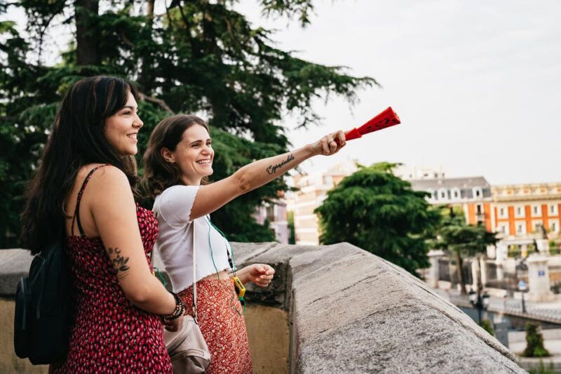 skip-the-line-royal-palace-prado-museum