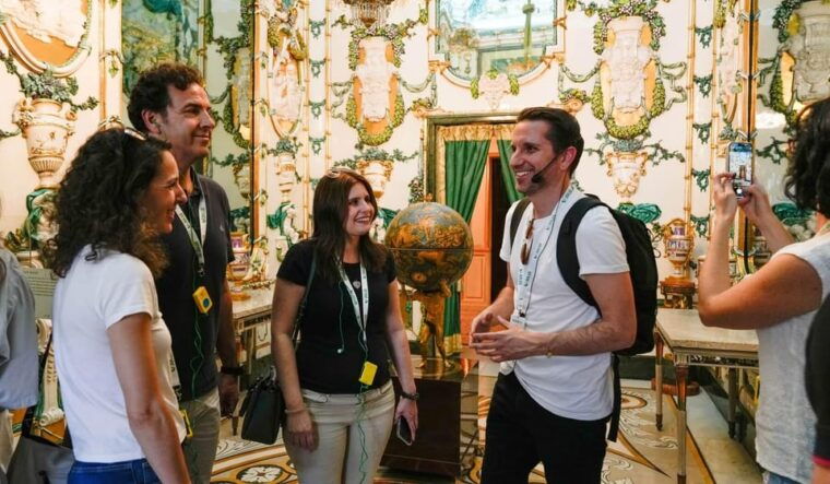 skip-the-line-royal-palace-prado-museum