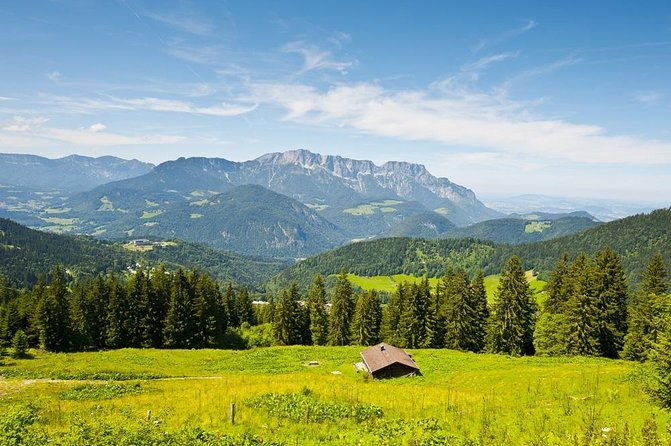 skip-the-line-salt-mines-and-bavarian-mountains-tour-from-salzburg