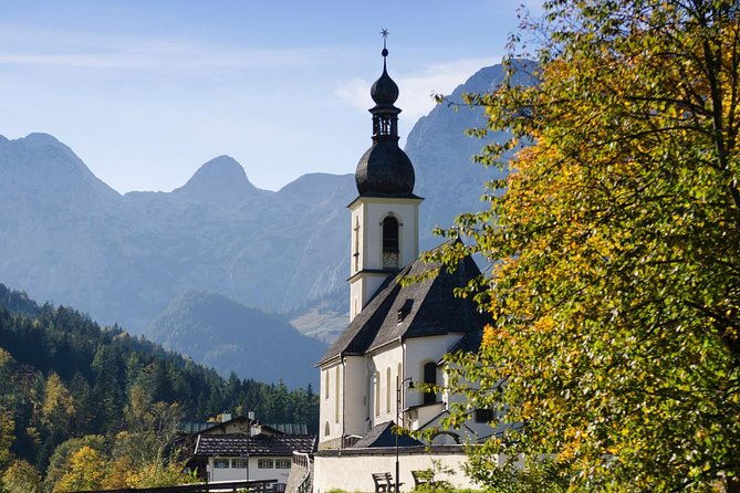 skip-the-line-salt-mines-and-bavarian-mountains-tour-from-salzburg