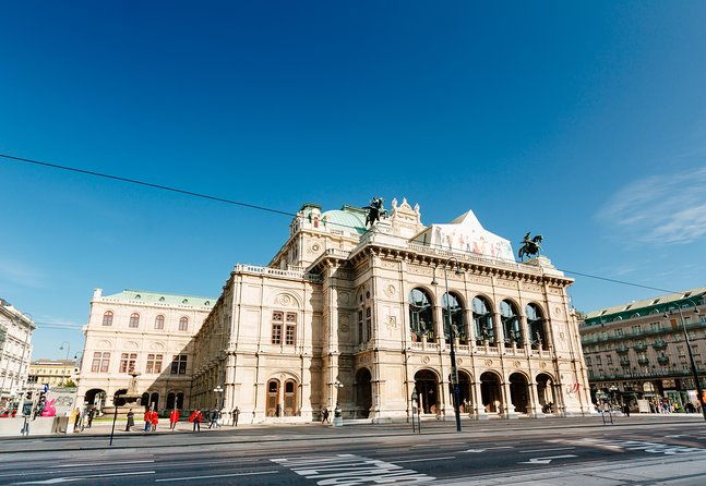 skip-the-line-schonbrunn-palace-guided-tour-and-vienna-historical-city-tour